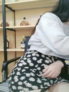 美女自拍小视频你是银河系_哔哩哔哩_bilibili