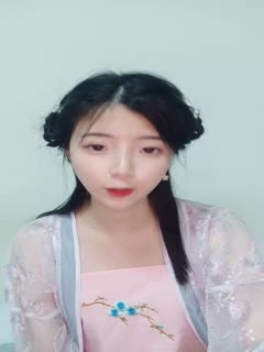 Cum Bang - Lux Play