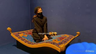 华人少妇被黑人粗大的猛烈进-免费在线观看-日韩中文字幕