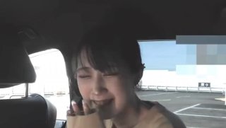 母乳喂养人妻在线一区🈲久久亚洲人成人网站🈲日韩不卡无码一级a片
