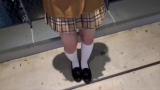 黄色网站一区三区⭕❌欧美精品A片XXX⭕❌欧美性猛交XXXX乱大交极品-无码av电影在线观看不卡