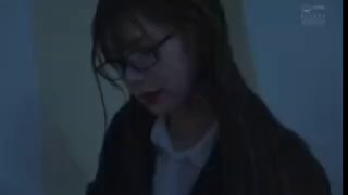 maopian毛片基地_刚刚更新18禁成人视频