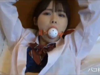 色情完整片_视频在线观看 - 56❌❌❌